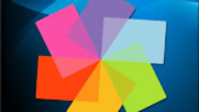 iPhone & iPad app: Pinnacle Studio