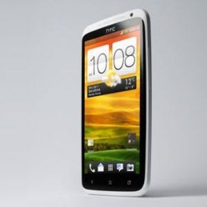 Remote reset-gat ook in HTC One X en Motorola's
