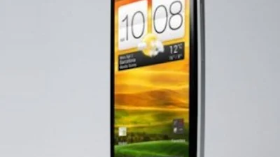 Remote reset-gat ook in HTC One X en Motorola's