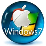 Winstep Nexus 12.2