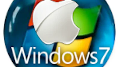Winstep Nexus 12.2
