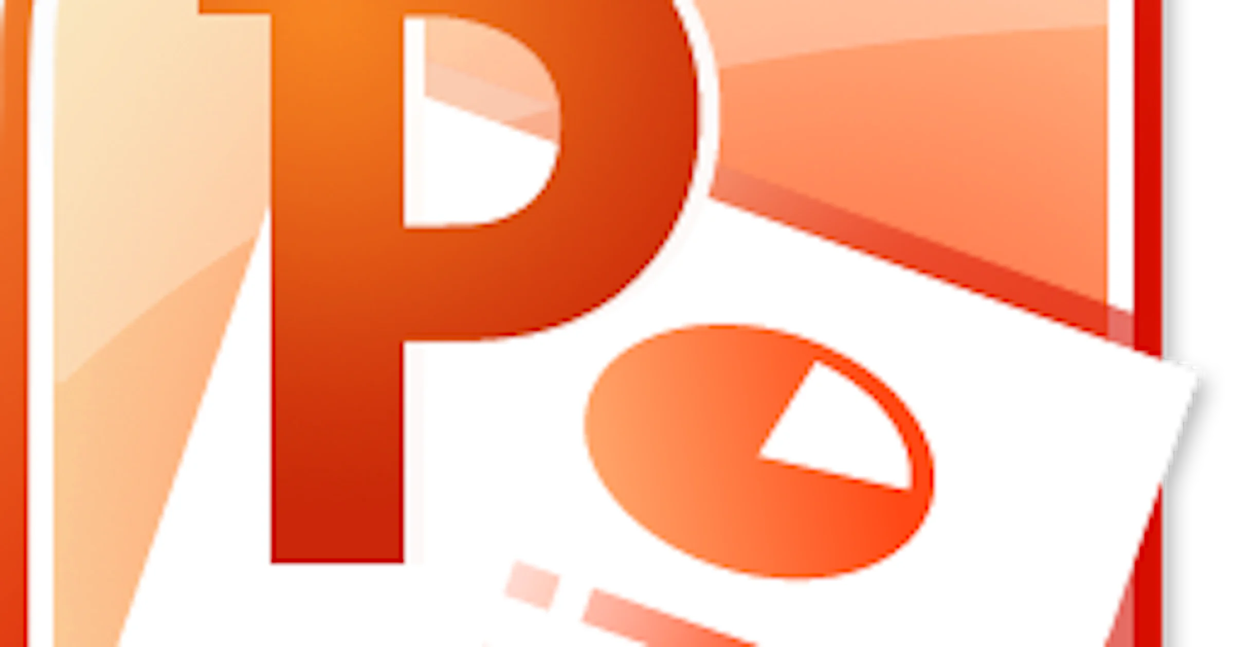 Aan de slag met PowerPoint 2010