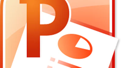Aan de slag met PowerPoint 2010