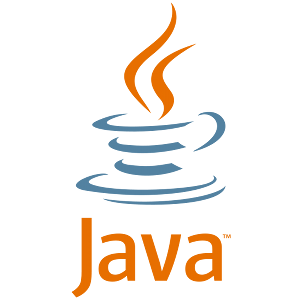 Alarm over kritiek Java-lek op Windows, Mac en Linux