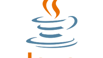 Alarm over kritiek Java-lek op Windows, Mac en Linux