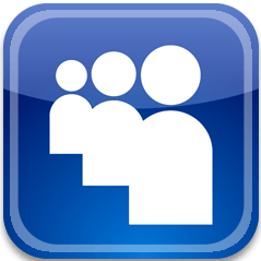 Myspace aast op comeback