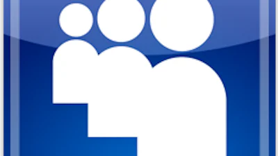 Myspace aast op comeback