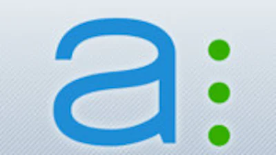 iPhone & iPad app: Project- en takenmanager voor iedereen