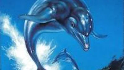 Nieuwe Ecco the Dolphin-game lijkt in aantocht