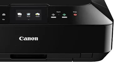 Advertorial: printen vanaf je smartphone