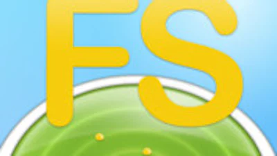 iPhone & iPad app: Met wie spreek jij af?