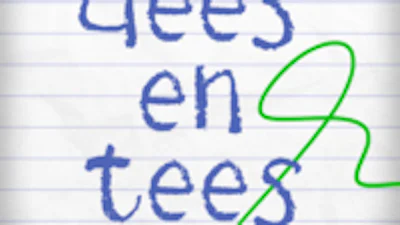 iPhone & iPad app: Deze app zorgt ervoor dat je nooit meer fouten maakd