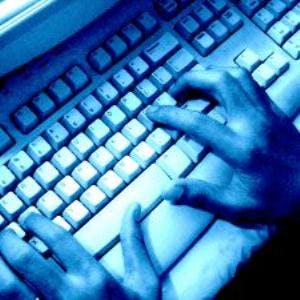 Vergaand plan voor bestrijding cyberterrorisme lekt uit