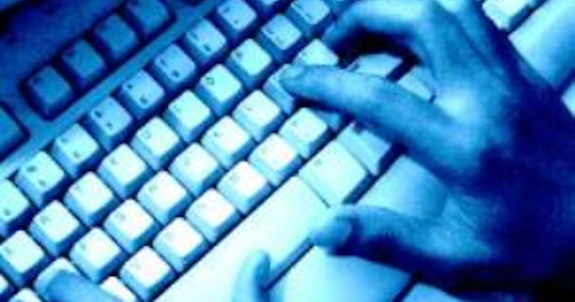 Hackers breken in bij iPhone-maker Foxconn