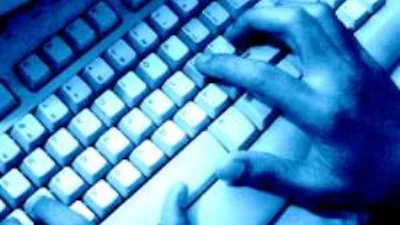 Vergaand plan voor bestrijding cyberterrorisme lekt uit