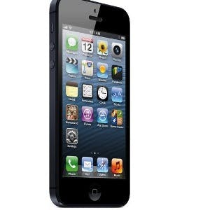 Apple belooft beterschap voor Kaarten-app iOS 6
