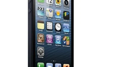 Apple belooft beterschap voor Kaarten-app iOS 6