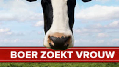 iPhone & iPad app: Boer zoekt app