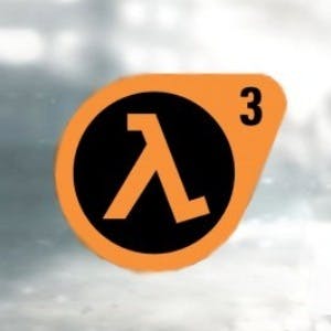 'Half-Life 3 krijgt open spelwereld, verschijnt na 2013'