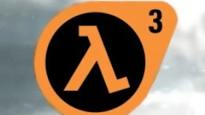 'Half-Life 3 krijgt open spelwereld, verschijnt na 2013'