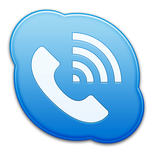 Gratis bellen met Skype, Viber en andere VoIP-apps