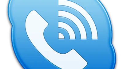 Gratis bellen met Skype, Viber en andere VoIP-apps