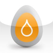 iPhone & iPad app: Nooit meer teveel voor je brandstof betalen