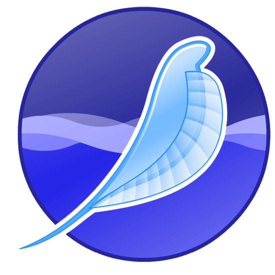 Mozilla SeaMonkey 2.12.1