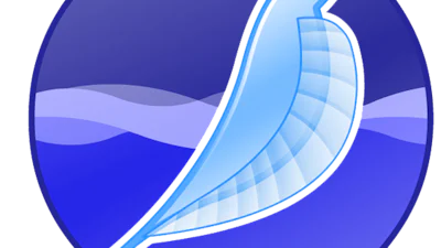 Mozilla SeaMonkey 2.12.1
