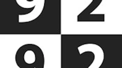 iPhone & iPad app: De reisplanner app