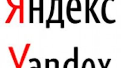 Yandex levert data over Rusland in Apple's kaartenapp