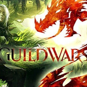 Test: Guild Wars 2