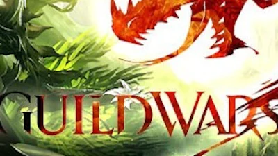 Test: Guild Wars 2
