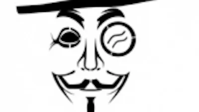 'UDID van Obama's iPad gestolen in FBI-hack'