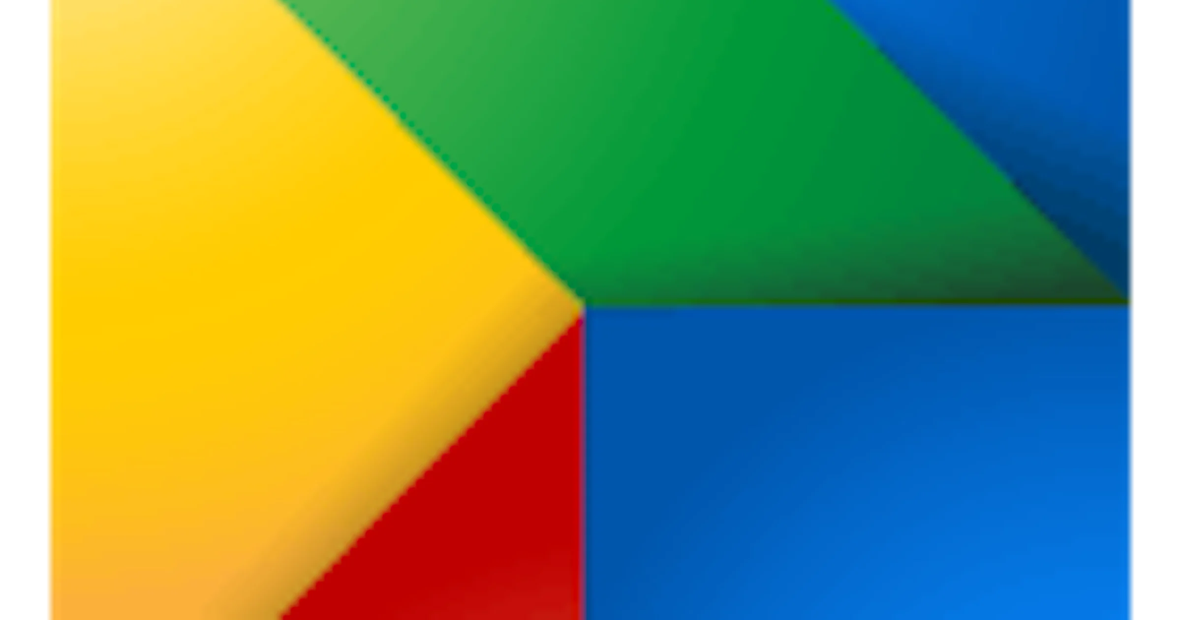 Google laat Windows XP met IE8 vallen