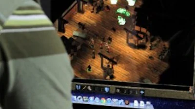 Remake Baldur's Gate twee maanden uitgesteld