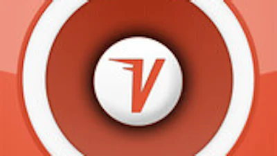 iPhone & iPad app: Navigatie voor hardlopers