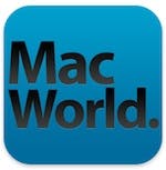 De MacWorld app: nu te downloaden in App Store!