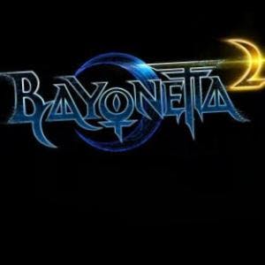 Bayonetta 2 komt exclusief naar Wii U