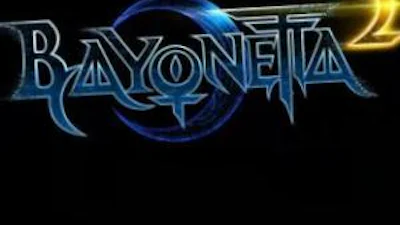 Bayonetta 2 komt exclusief naar Wii U