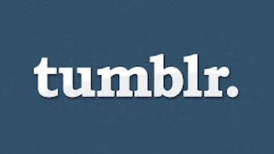 Tumblr