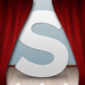 iPhone & iPad app: Waar was je nu ook alweer gebleven bij die serie?