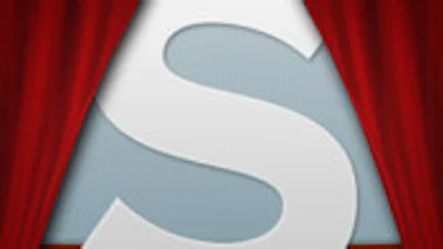 iPhone & iPad app: Waar was je nu ook alweer gebleven bij die serie?