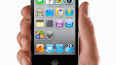 iPod touch en iPod nano krijgen update