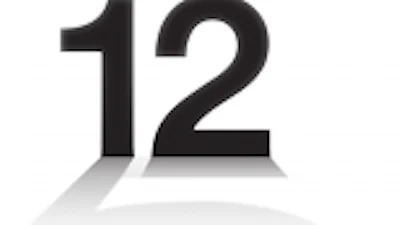 Verslag Apple event 'It's almost here' (vanaf 18.45)