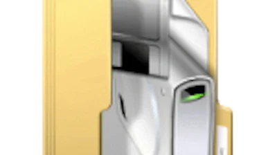 Siren 3.00
