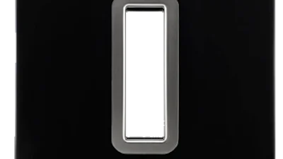 Recensie: Sonos SUB