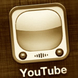 Google brengt stand-alone YouTube-app naar iOS