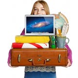 Back to School-programma eindigt op 21 september