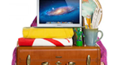 Back to School-programma eindigt op 21 september